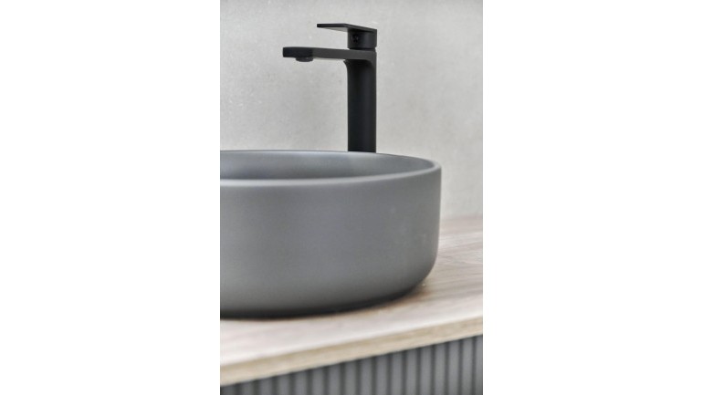 New Build - Bungalow - Torrevieja - Villa Amalia