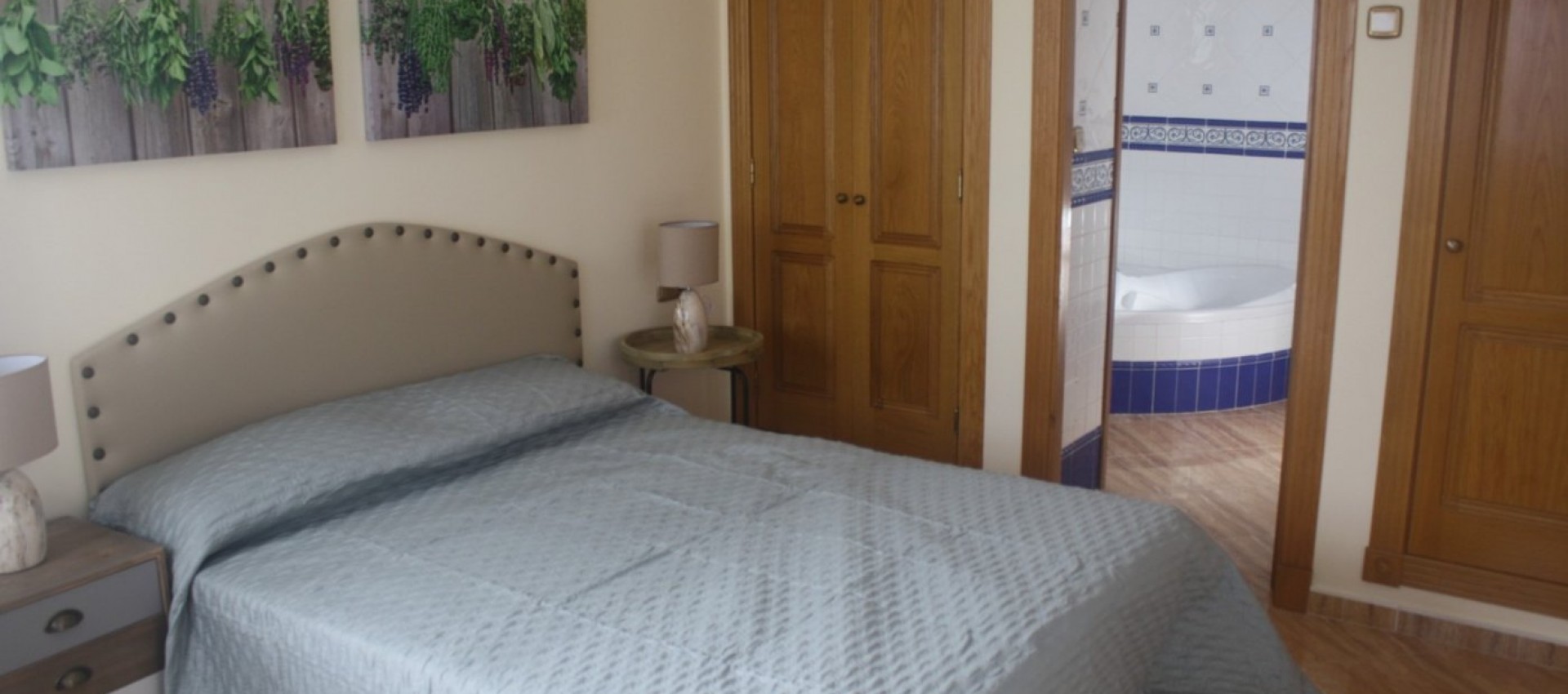 New Build - Villa - Torrevieja - Los Altos