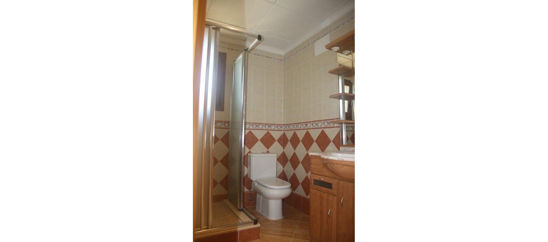 New Build - Villa - Torrevieja - Los Altos