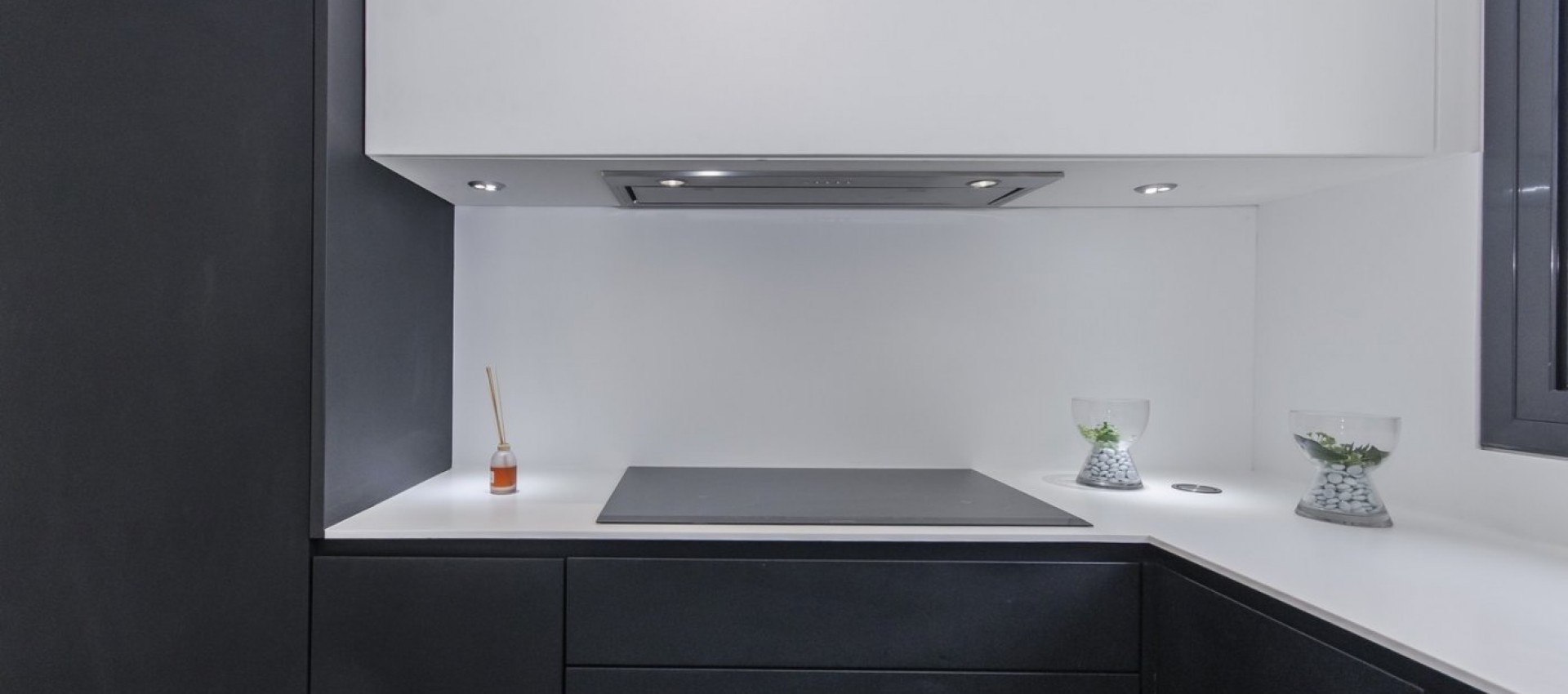 New Build - Villa - Orihuela Costa - Campoamor