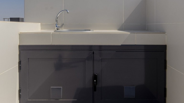 New Build - Villa - Orihuela Costa - Campoamor