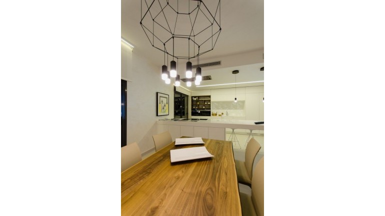 New Build - Villa - Orihuela Costa - Campoamor