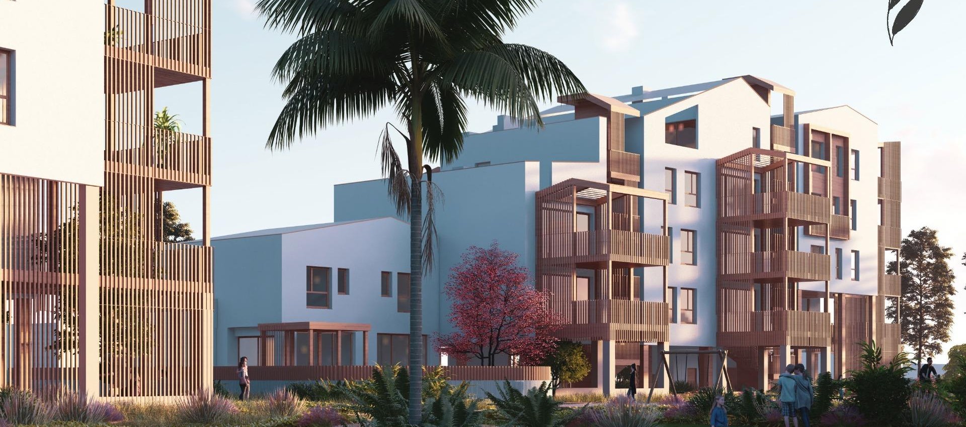 Nueva construcción  - Apartamento / piso - El Verger