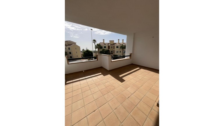 Nueva construcción  - Apartamento / piso - Orihuela Costa - Lomas de Campoamor