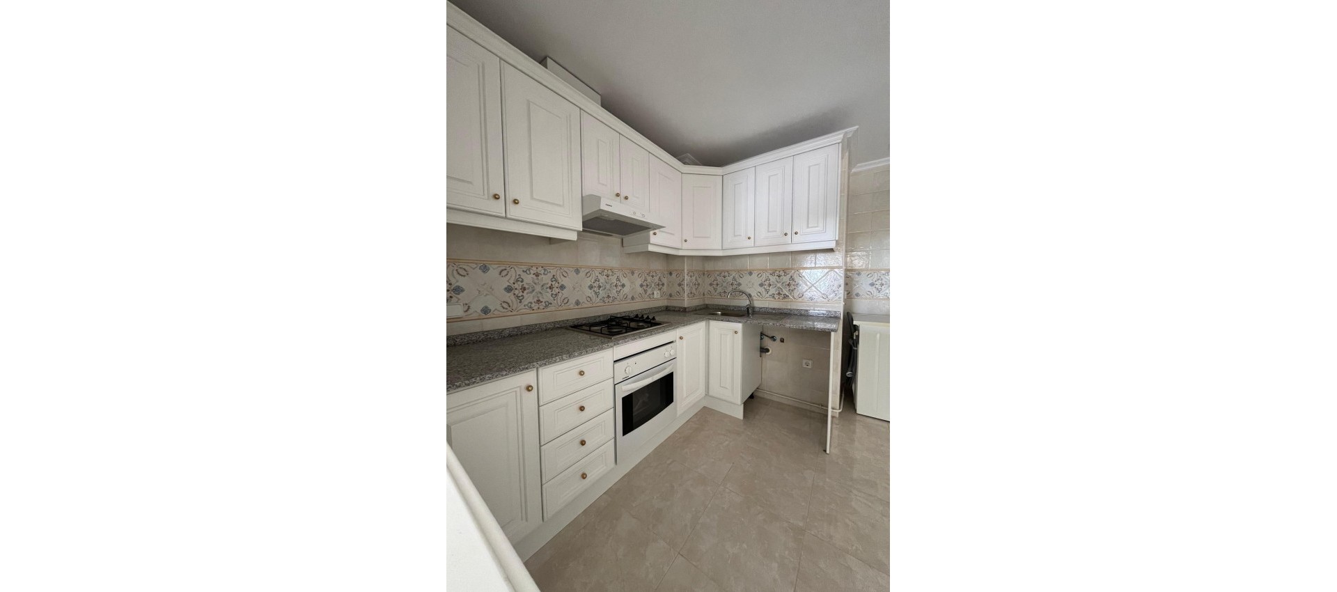 Nueva construcción  - Apartamento / piso - Orihuela Costa - Lomas de Campoamor