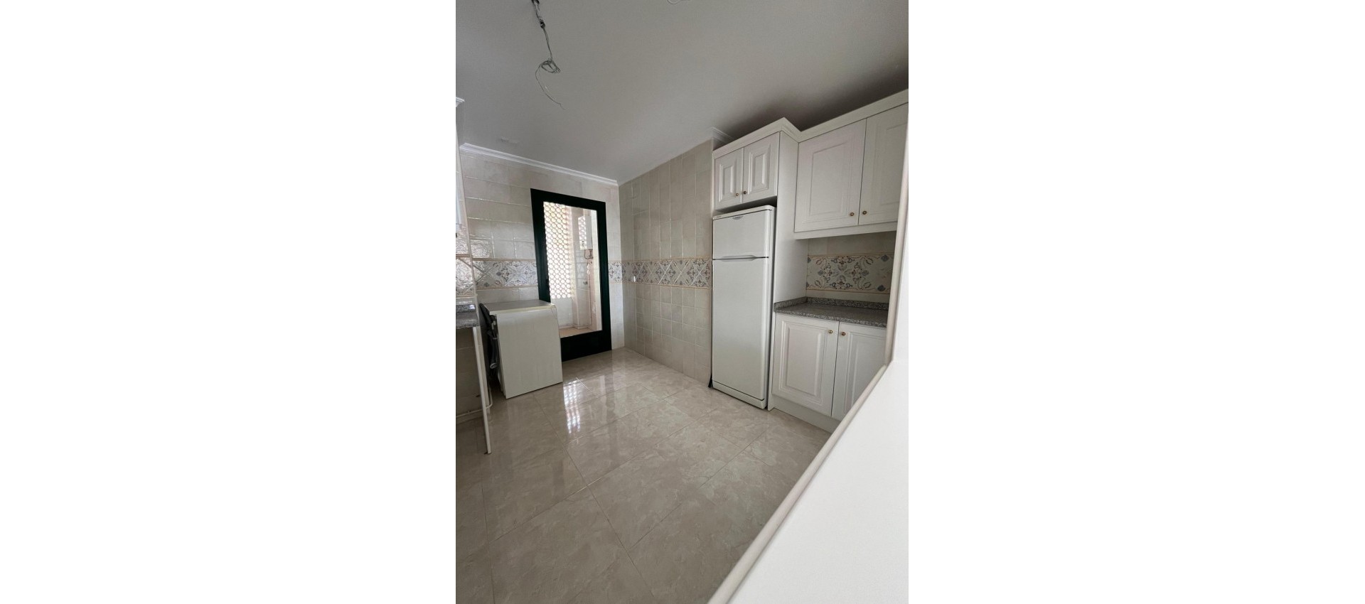 Nueva construcción  - Apartamento / piso - Orihuela Costa - Lomas de Campoamor