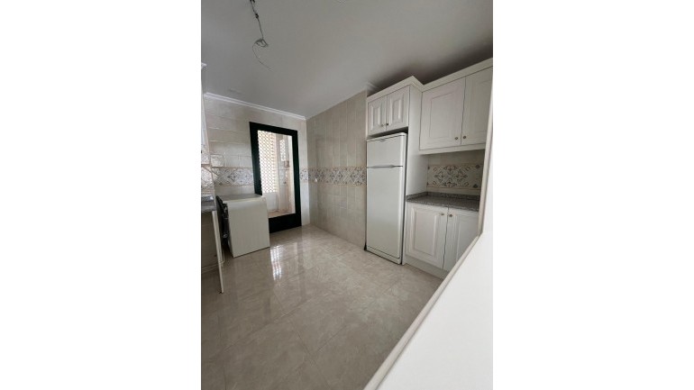 Nueva construcción  - Apartamento / piso - Orihuela Costa - Lomas de Campoamor