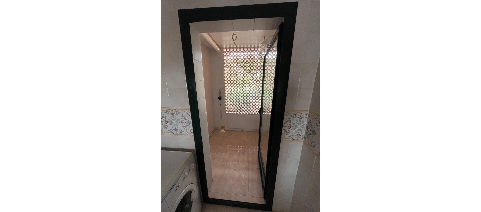 Nueva construcción  - Apartamento / piso - Orihuela Costa - Lomas de Campoamor