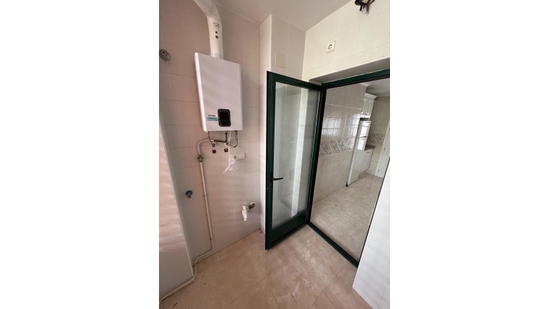 Nueva construcción  - Apartamento / piso - Orihuela Costa - Lomas de Campoamor