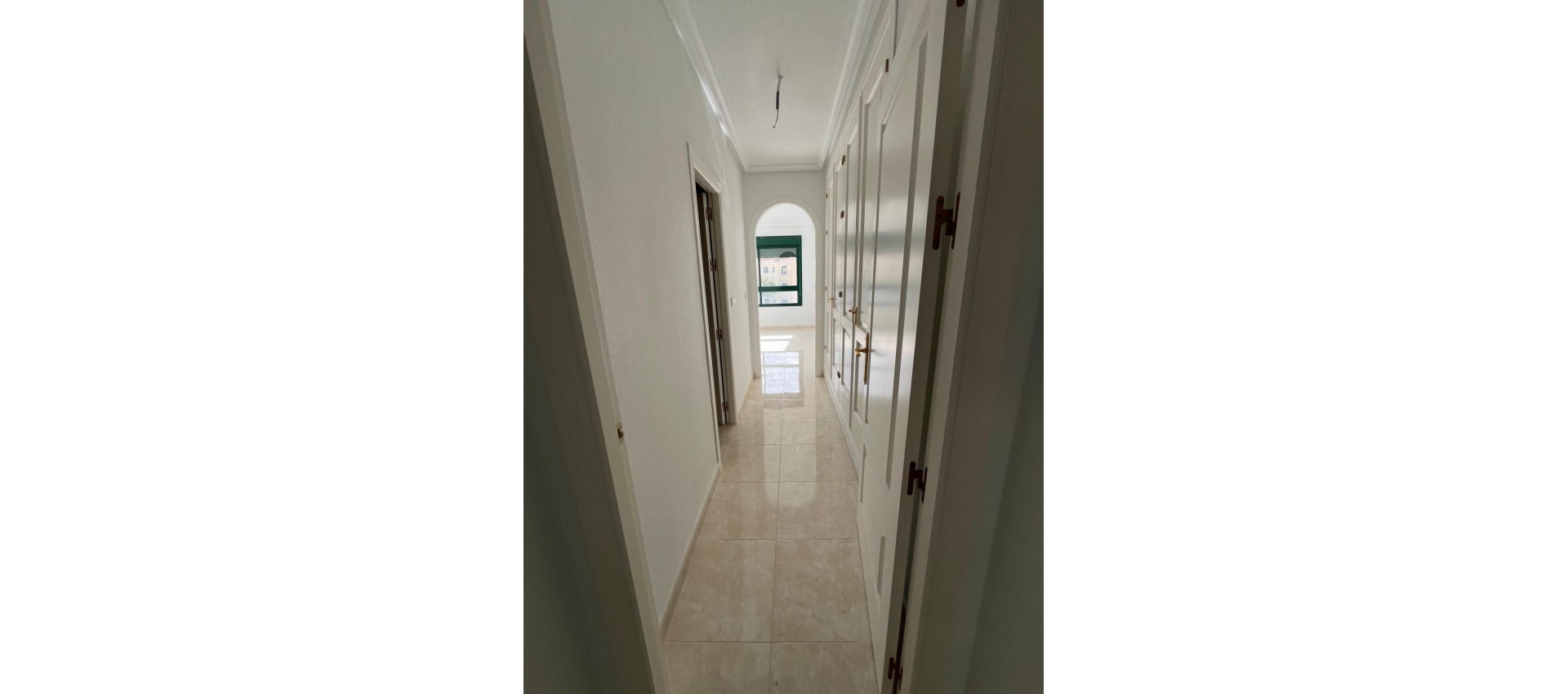 Nueva construcción  - Apartamento / piso - Orihuela Costa - Lomas de Campoamor