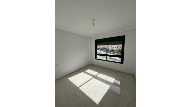 Nueva construcción  - Apartamento / piso - Orihuela Costa - Lomas de Campoamor