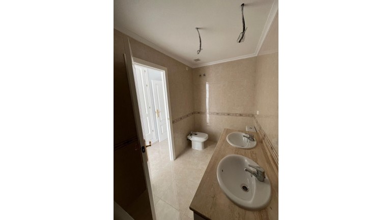 Nueva construcción  - Apartamento / piso - Orihuela Costa - Lomas de Campoamor