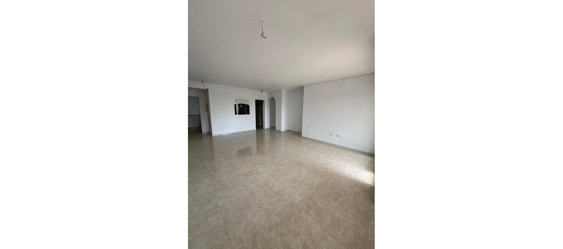 New Build - Apartment / flat - Orihuela Costa - Lomas de Campoamor