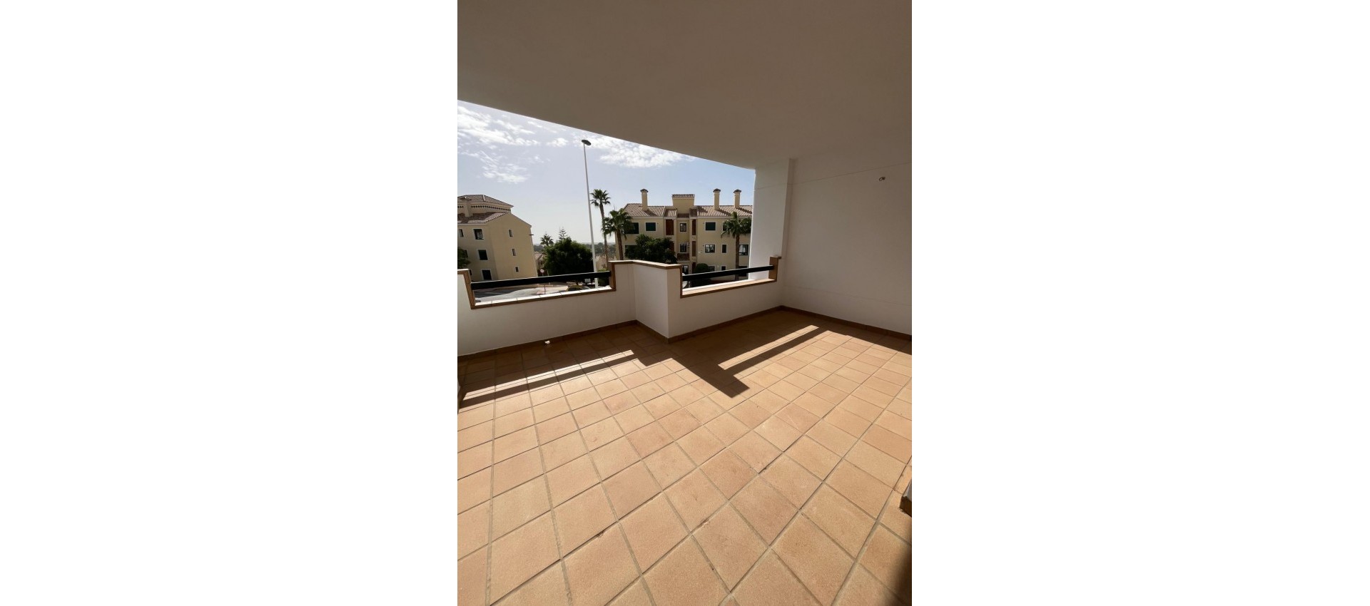 New Build - Apartment / flat - Orihuela Costa - Lomas de Campoamor