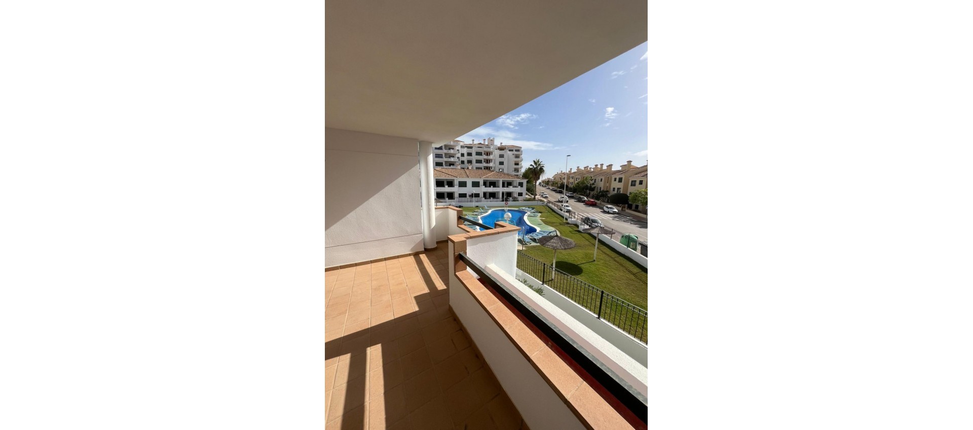 New Build - Apartment / flat - Orihuela Costa - Lomas de Campoamor