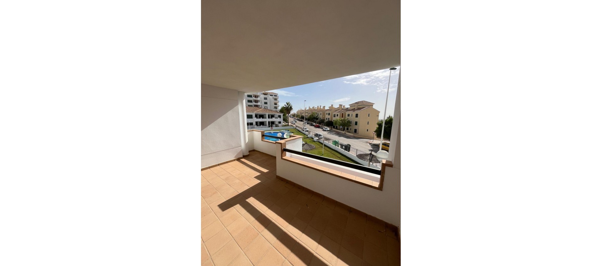 New Build - Apartment / flat - Orihuela Costa - Lomas de Campoamor