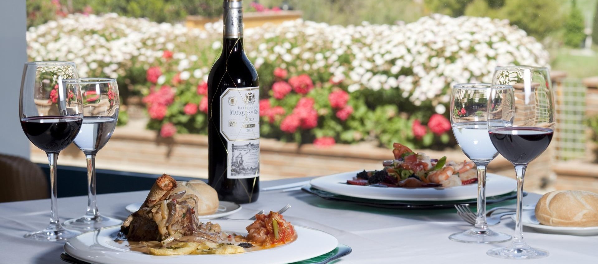 New Build - Apartment / flat - Orihuela Costa - Lomas de Campoamor