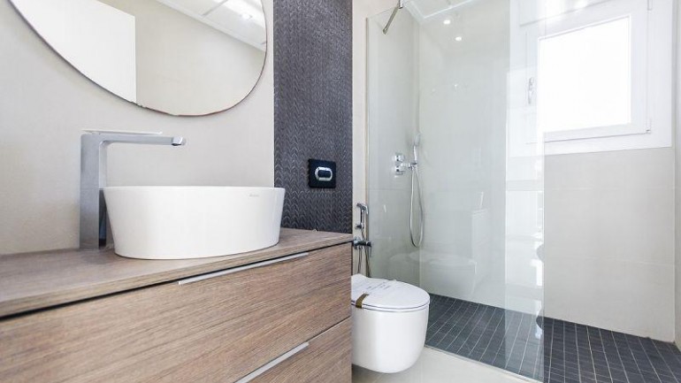 New Build - Villa - Rojales - Ciudad Quesada