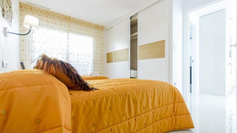 New Build - Villa - Rojales - Ciudad Quesada