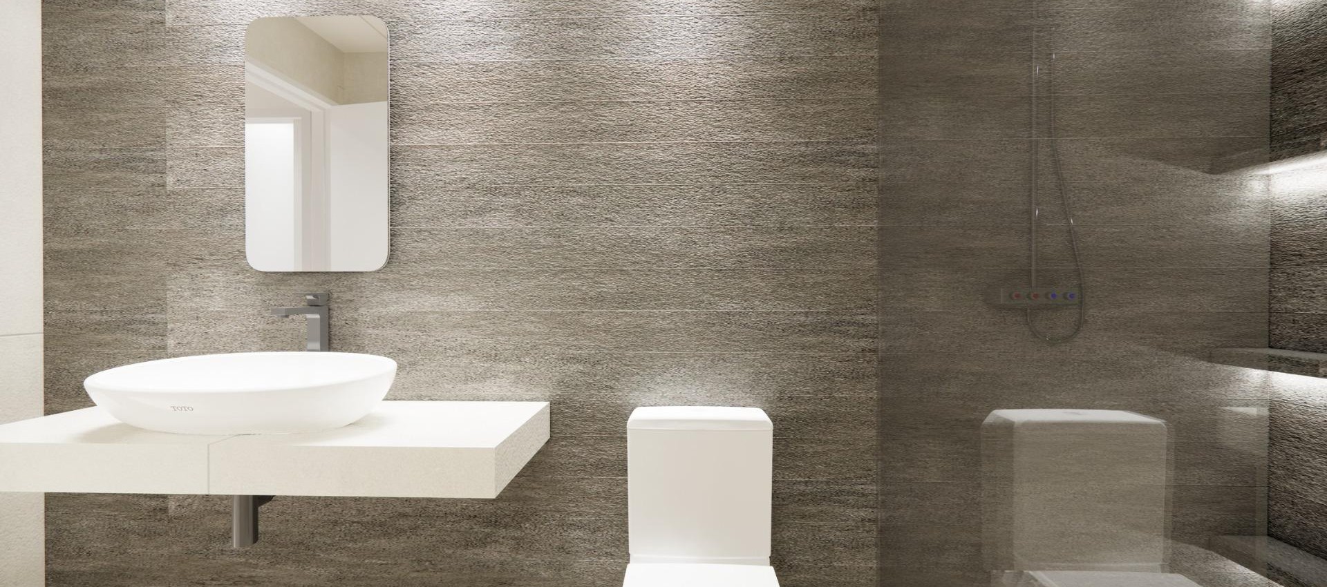 New Build - Quad House - Dolores - urbanizacion