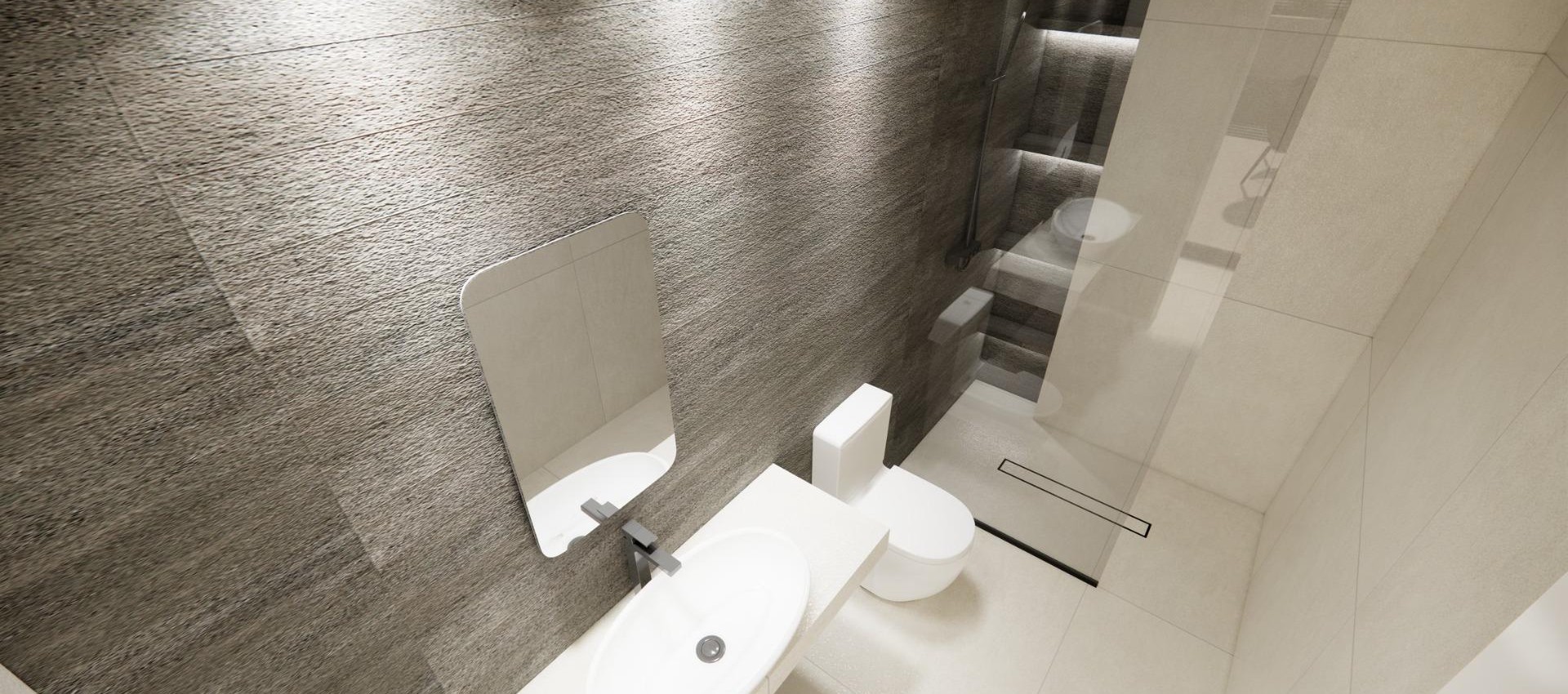 New Build - Town House - Dolores - urbanizacion