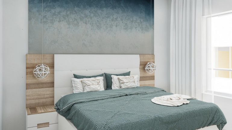 Nueva construcción  - Villa - Los Alcázares - Torre del Rame