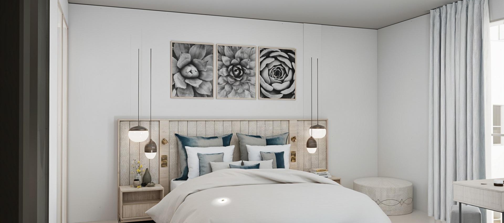 Nueva construcción  - Villa - Los Alcázares - Torre del Rame