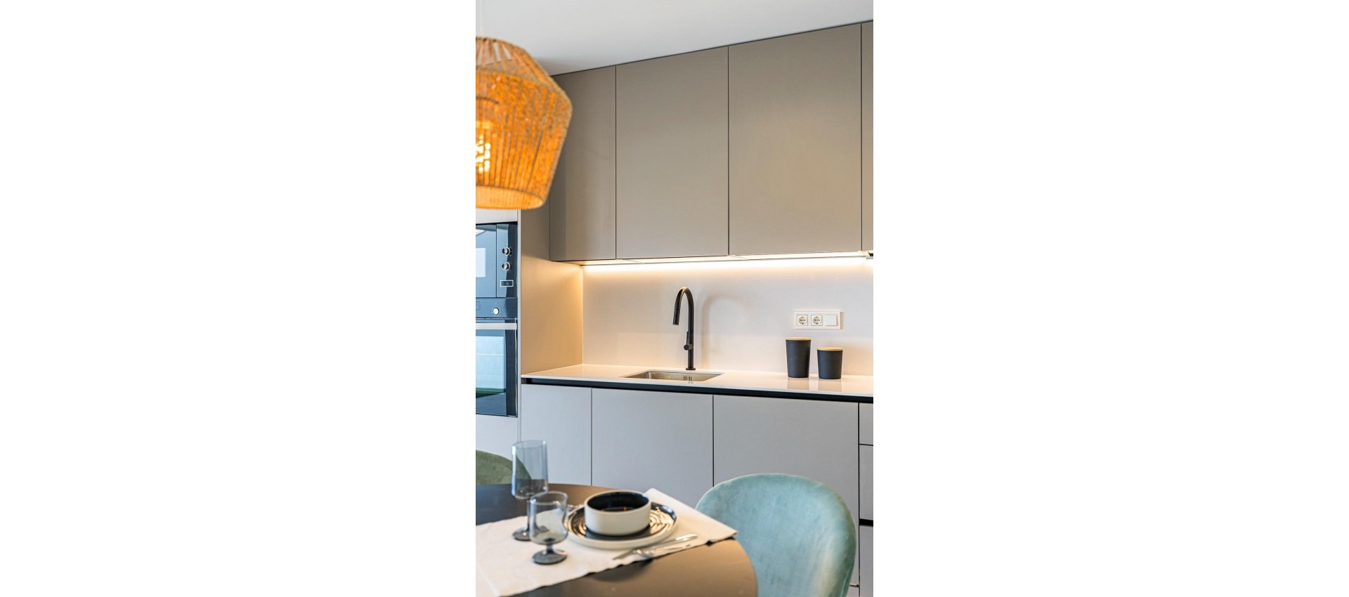 Nouvelle construction - Bungalow - Pilar de la Horadada - pueblo