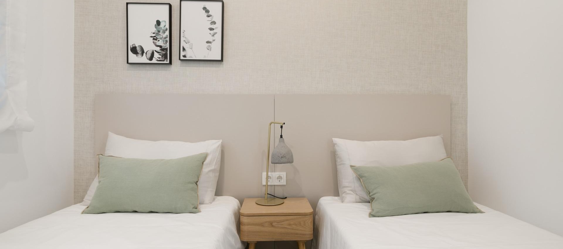 Nouvelle construction - Appartement - Torrevieja - Torreblanca