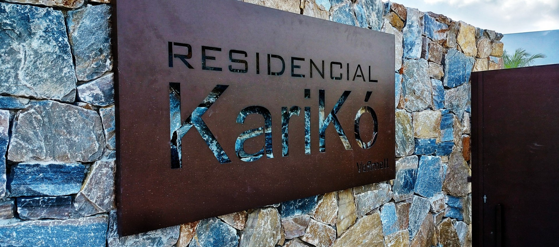 New Build - Villa / Semi semi-detached - Rojales - Ciudad Quesada