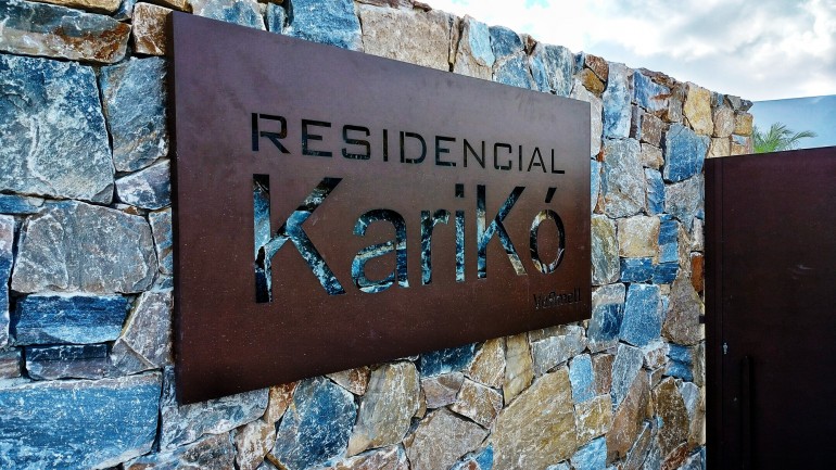 New Build - Villa / Semi semi-detached - Rojales - Ciudad Quesada