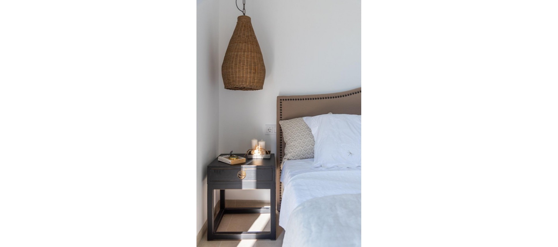 New Build - Villa - Cartagena - Mar De Cristal