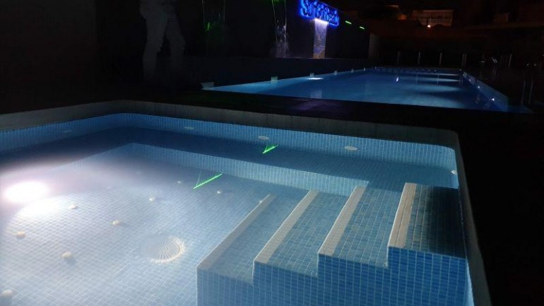 Nueva construcción  - Ático - Orihuela Costa - Las Filipinas