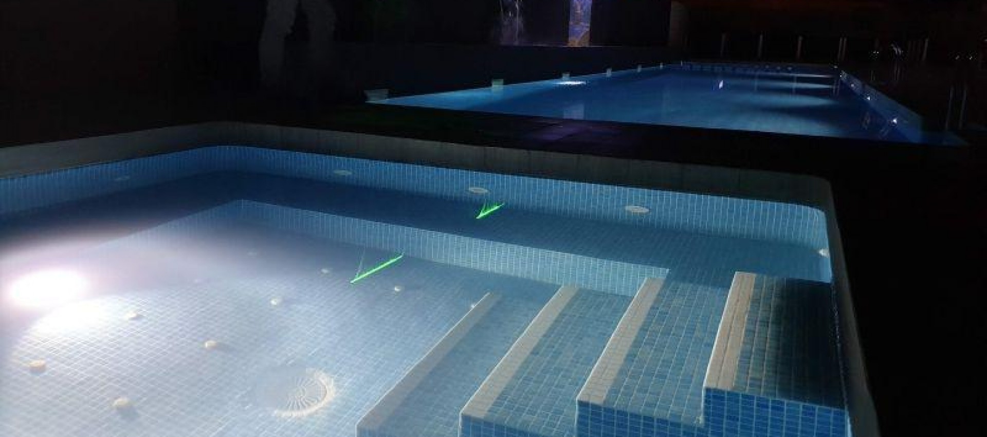 Nueva construcción  - Apartamento / piso - Orihuela Costa - Las Filipinas