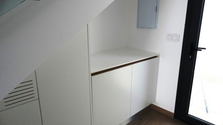 Nouvelle construction - Villa - Pilar de la Horadada - pueblo