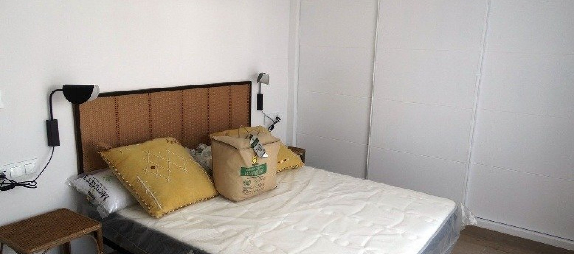 Nouvelle construction - Villa - Pilar de la Horadada - pueblo