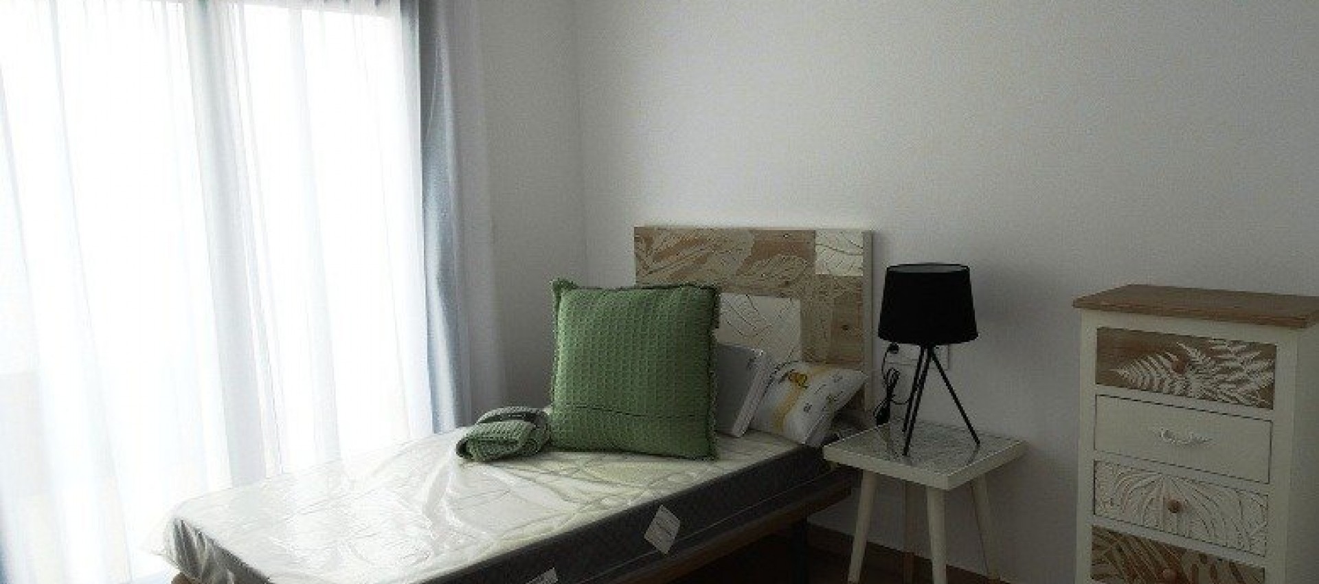 Nouvelle construction - Villa - Pilar de la Horadada - pueblo