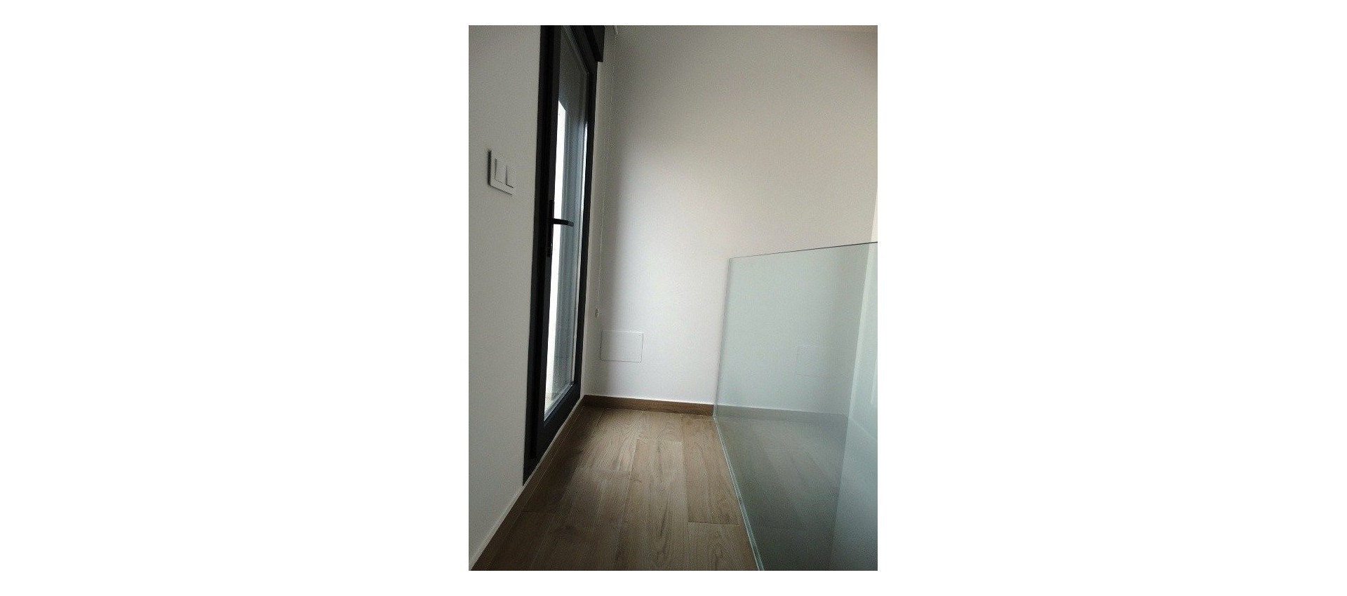 Nouvelle construction - Villa - Pilar de la Horadada - pueblo