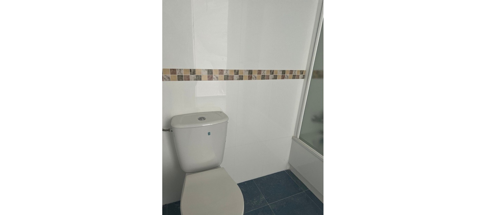 New Build - Penthouse - Calpe - Playa La Fossa