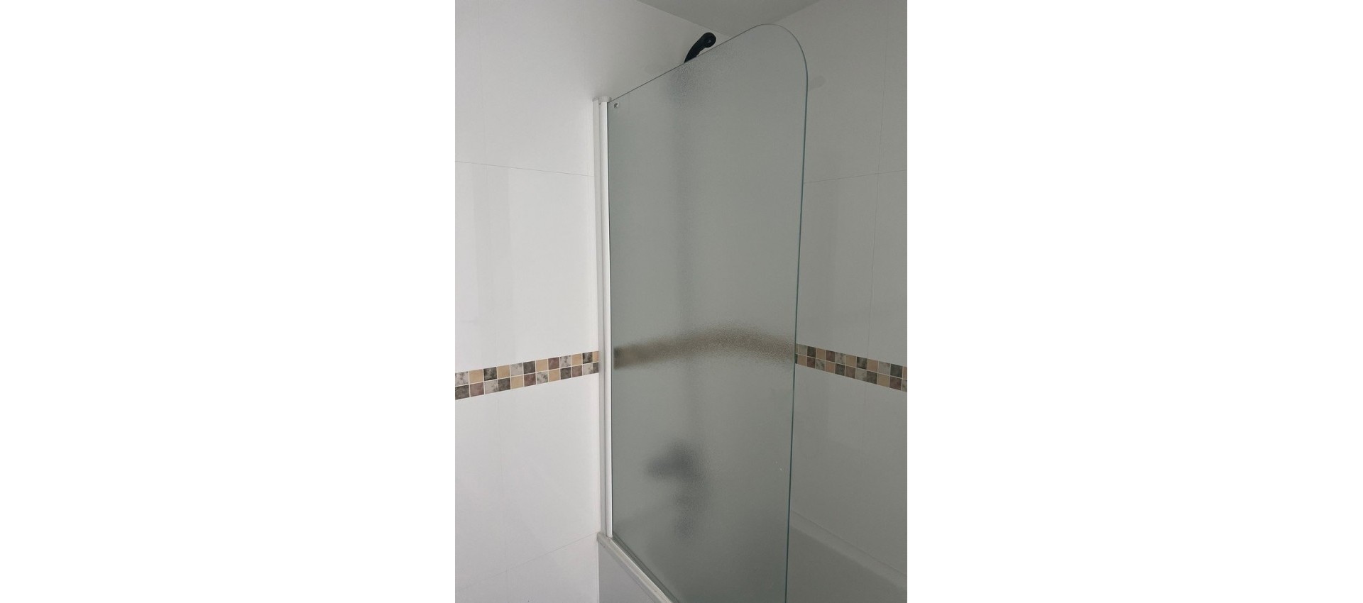 New Build - Penthouse - Calpe - Playa La Fossa