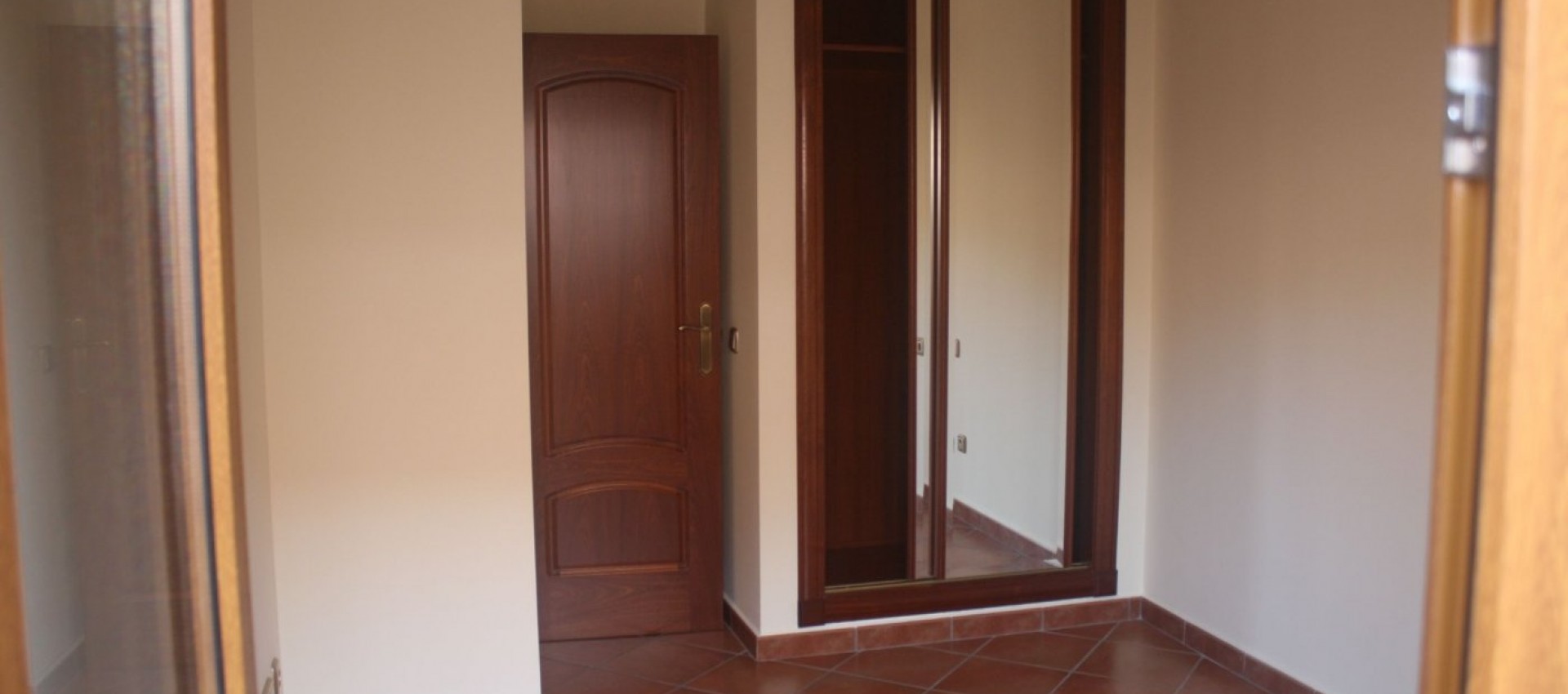 New Build - Town House - Torrevieja - Los Altos