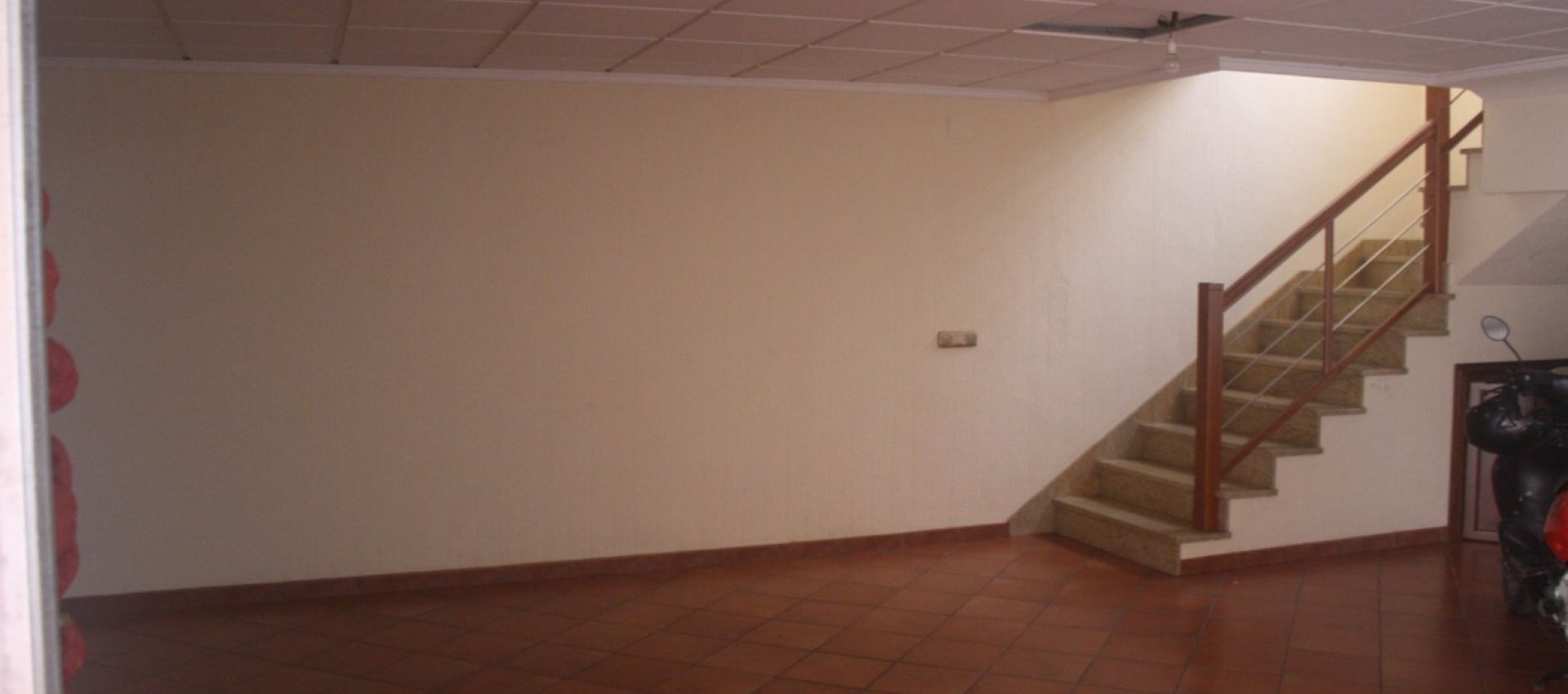 New Build - Town House - Torrevieja - Los Altos