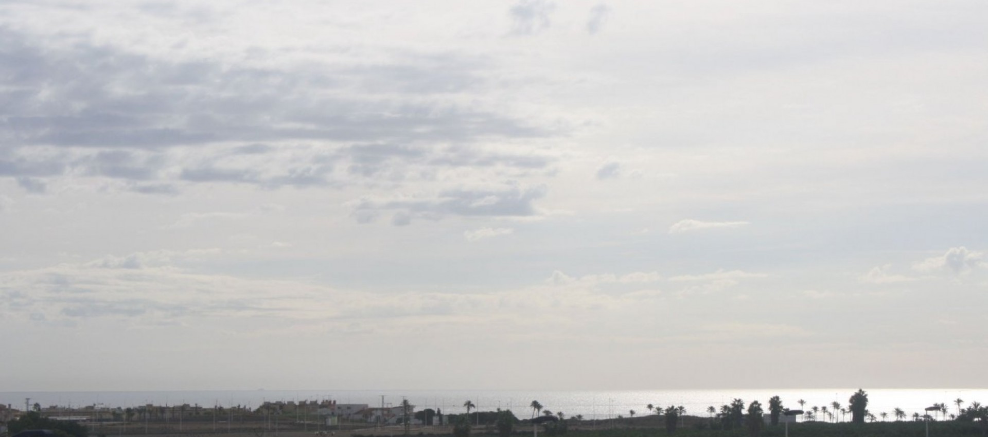 New Build - Town House - Torrevieja - Los Altos