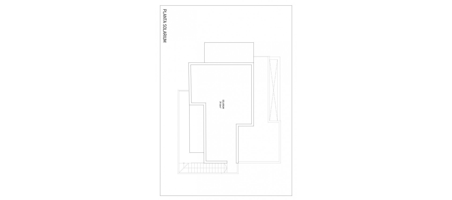 Nouvelle construction - Villa - Torrevieja - Aguas Nuevas