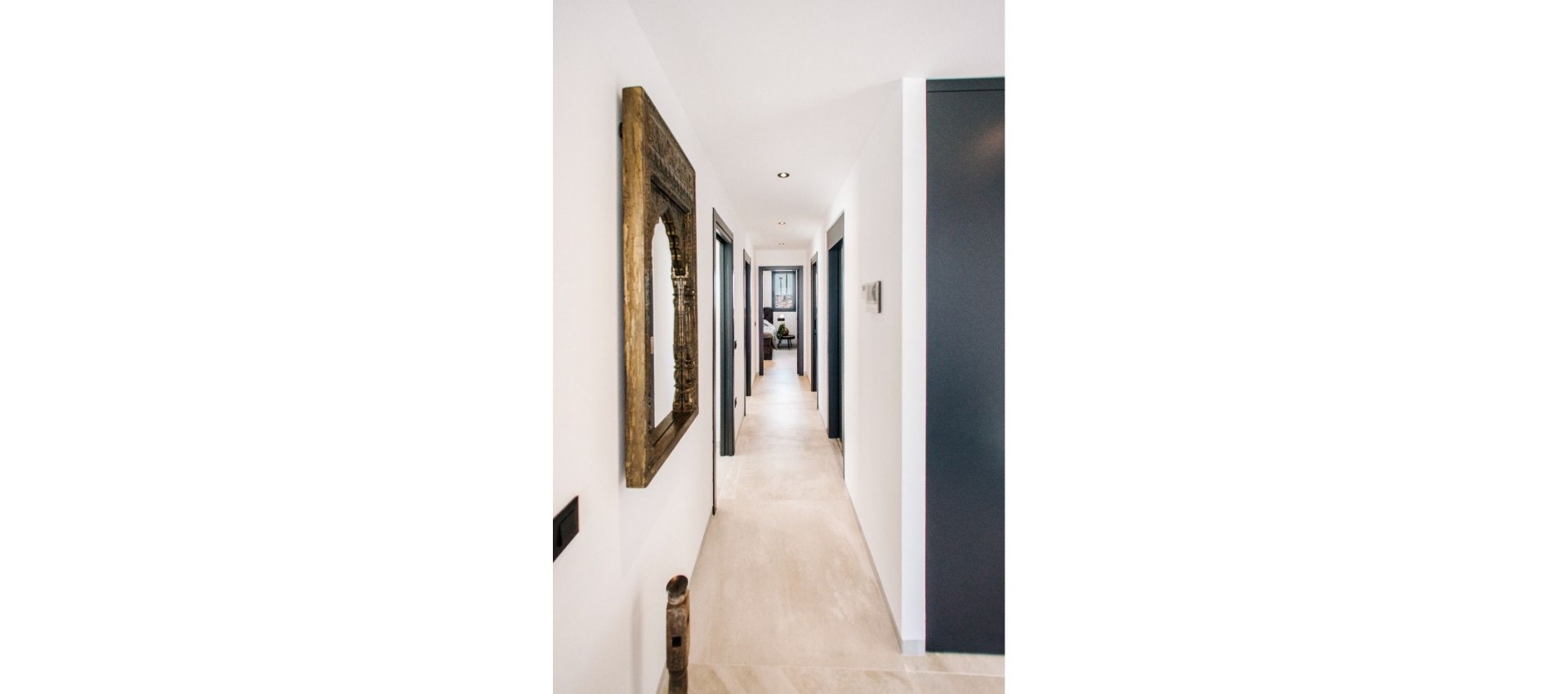 New Build - Bungalow - Rojales - La Marquesa Golf