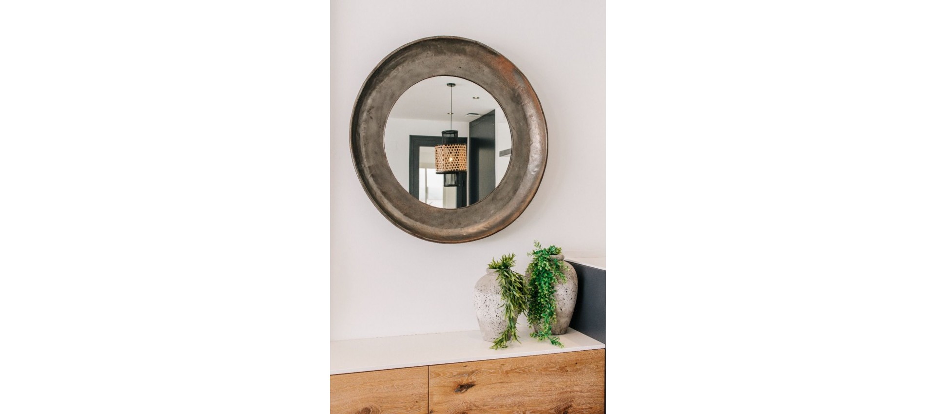 New Build - Bungalow - Rojales - La Marquesa Golf