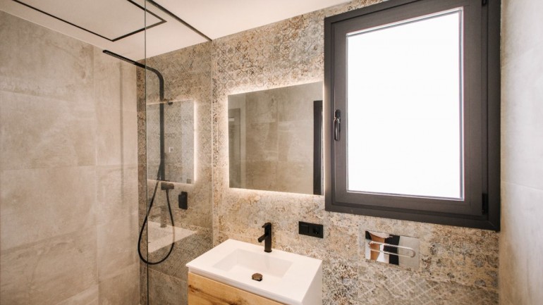 New Build - Bungalow - Rojales - La Marquesa Golf