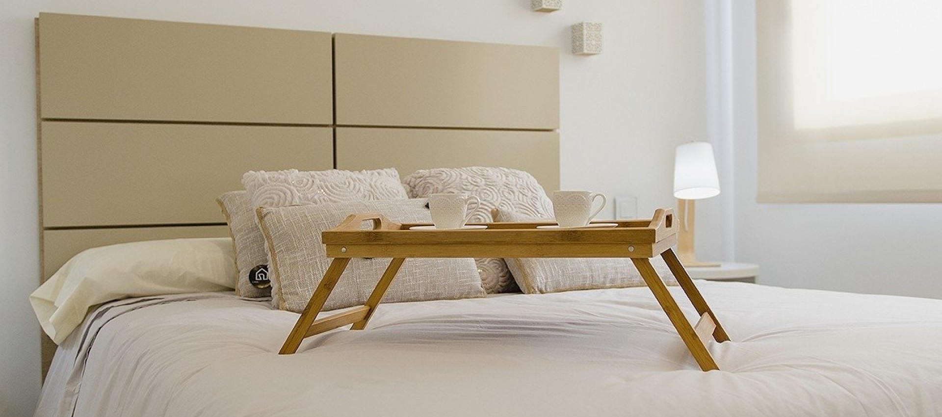 New Build - Villa - Orihuela Costa - Campoamor