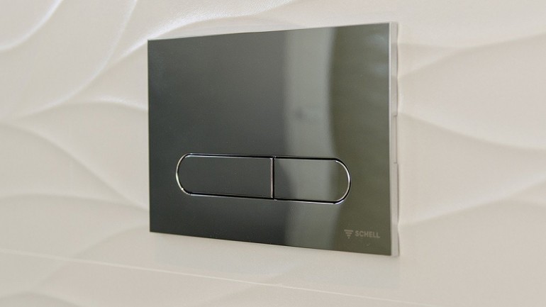 New Build - Villa - Orihuela Costa - Campoamor