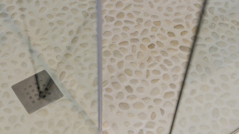 New Build - Villa - Orihuela Costa - Campoamor